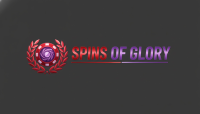 Spins Of Glory